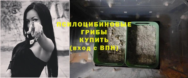 не бодяженный Кинешма