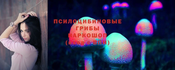 МДМА Киреевск