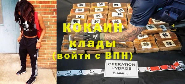 крисы Киренск